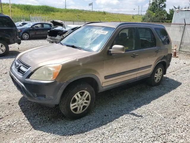JHLRD78824C042613