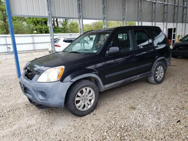 JHLRD78825C011265