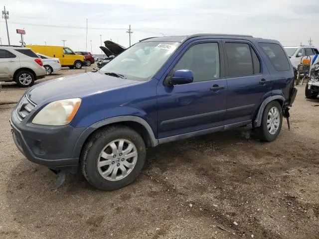JHLRD78825C024159