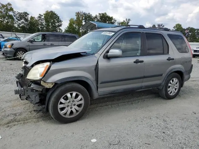 JHLRD78825C038613