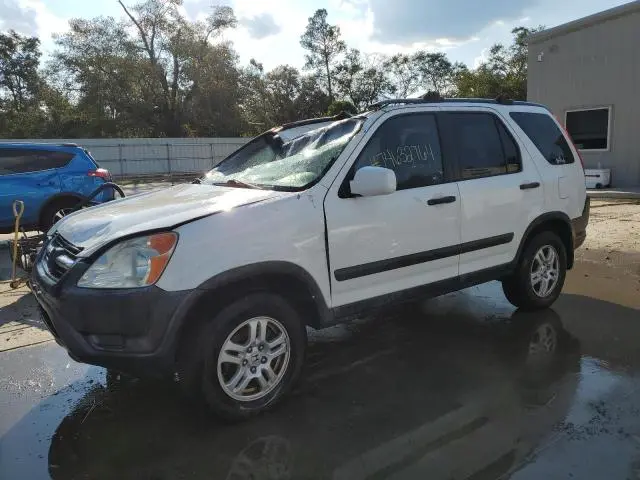 JHLRD78834C011113