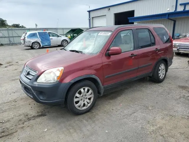 JHLRD78835C061849