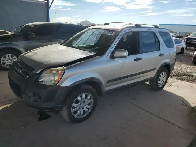JHLRD78836C010000