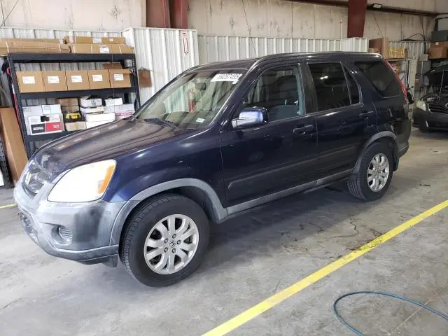 JHLRD78836C017061