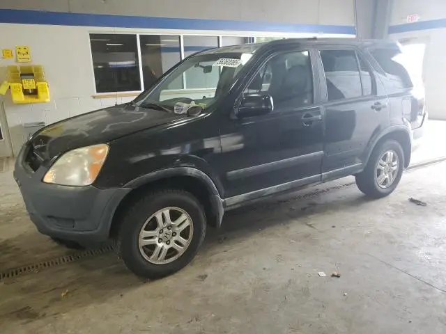 JHLRD78842C047521
