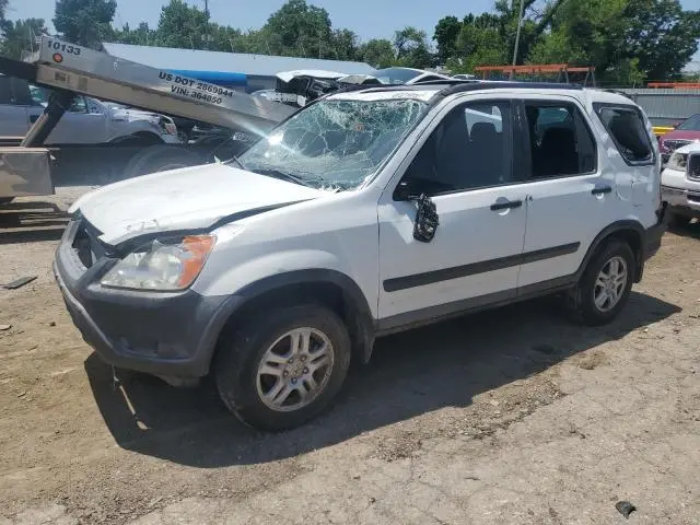 JHLRD78843C014486