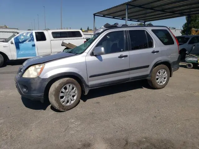 JHLRD78845C017374