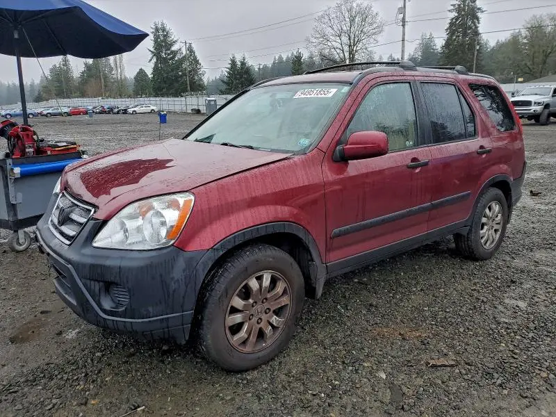 JHLRD78846C027484