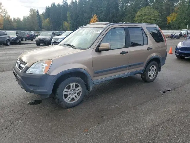 JHLRD78852C041713
