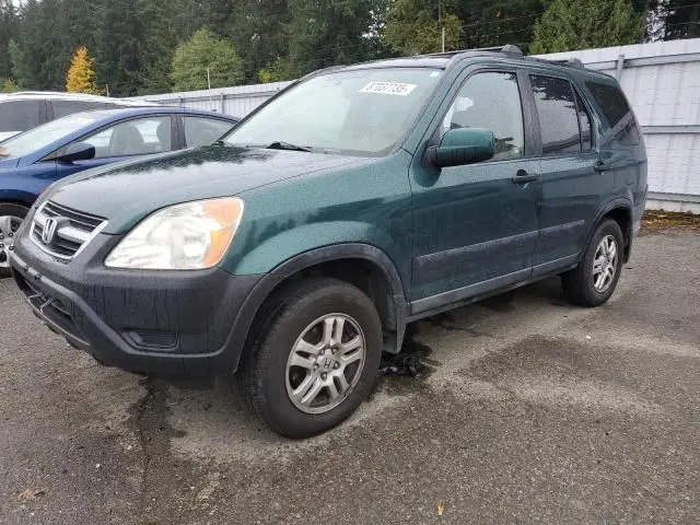 JHLRD78852C068653