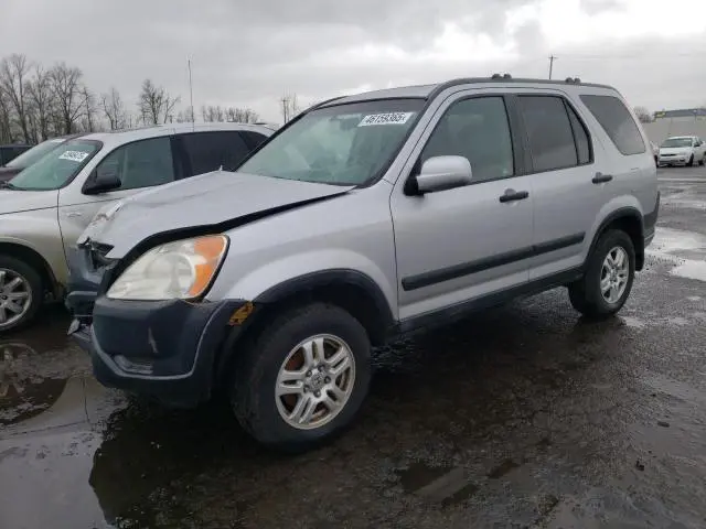 JHLRD78852C077451