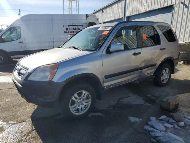 JHLRD78852C079989