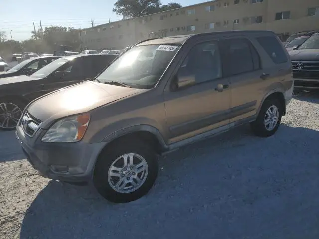 JHLRD78852C094055