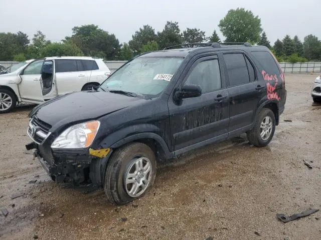 JHLRD78853C012990