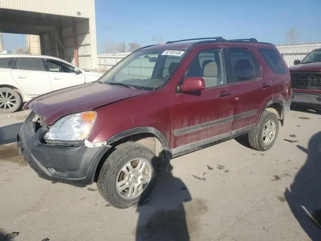JHLRD78853C014075