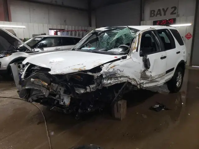 JHLRD78854C016538