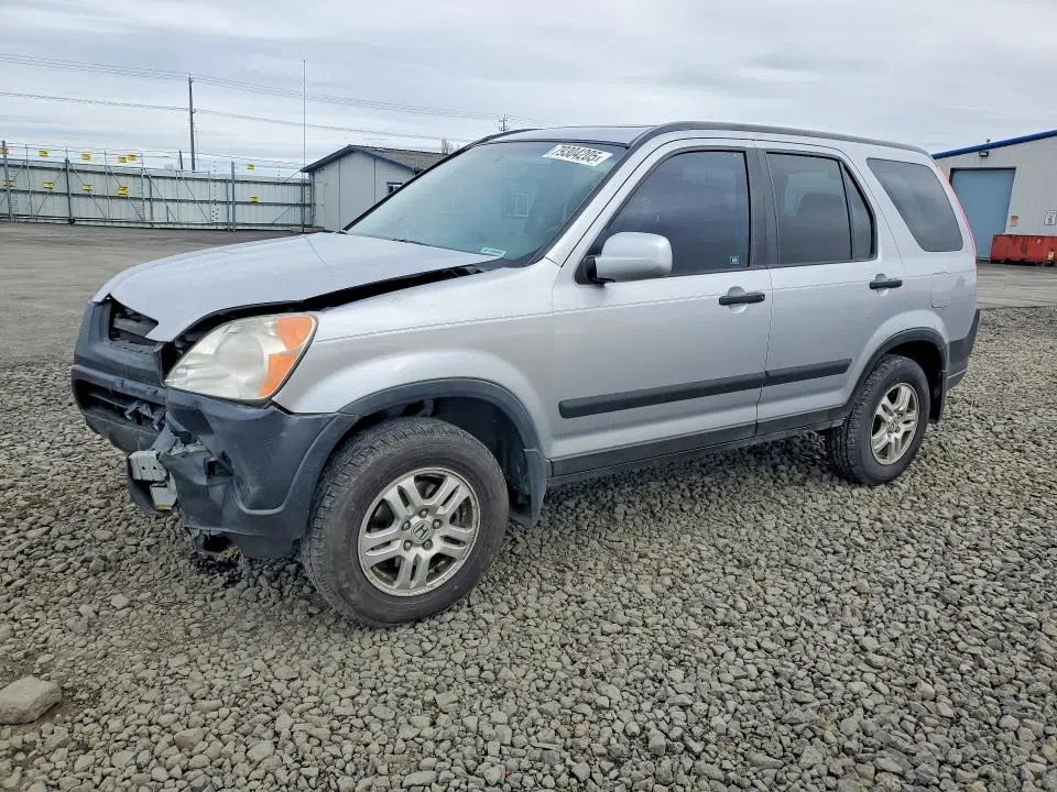 JHLRD78854C032836