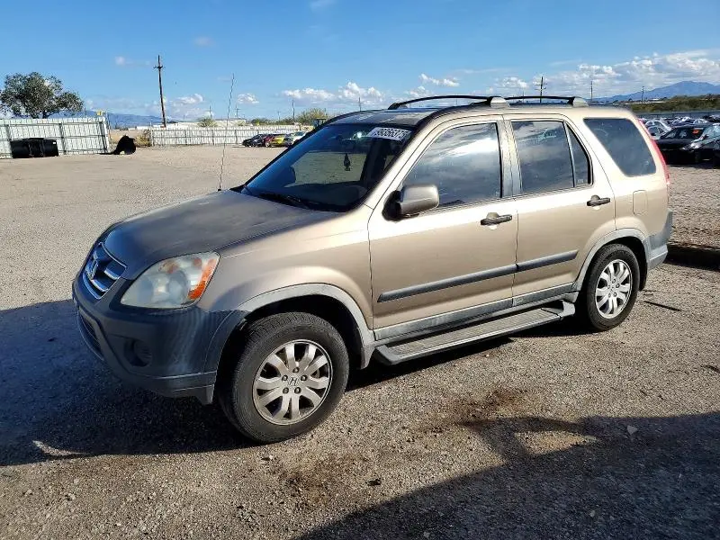 JHLRD78855C019988