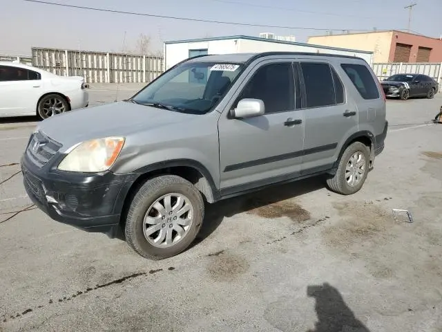 JHLRD78856C010323