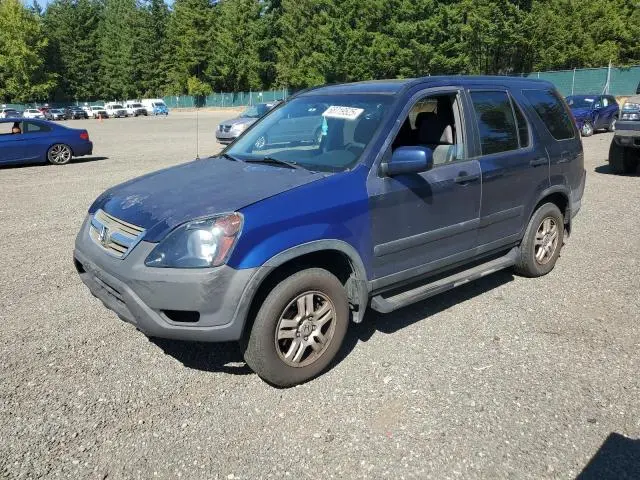 JHLRD78864C017441