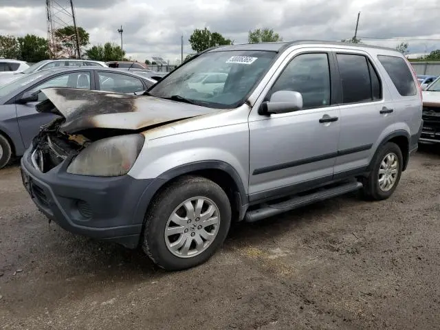JHLRD78865C011754