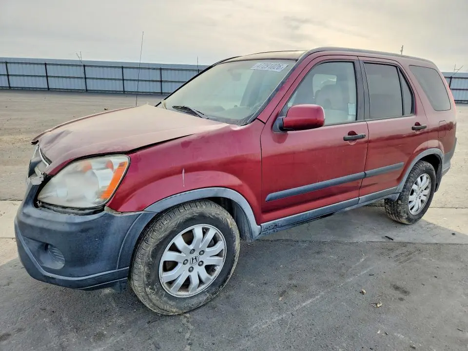 JHLRD78866C014560