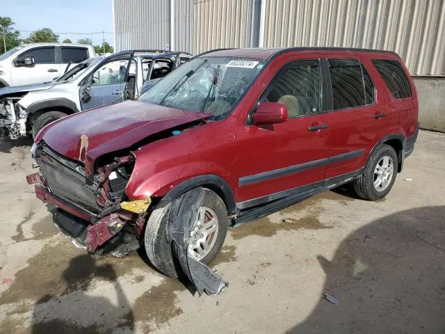 JHLRD78872C010835