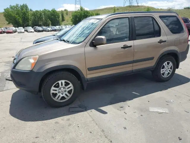 JHLRD78873C015082