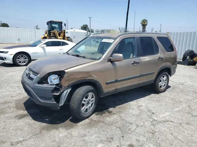 JHLRD78874C022017