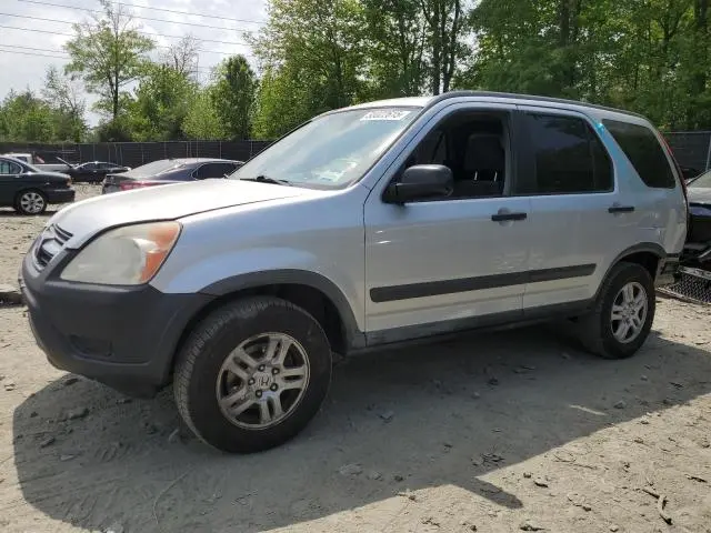 JHLRD78874C044177