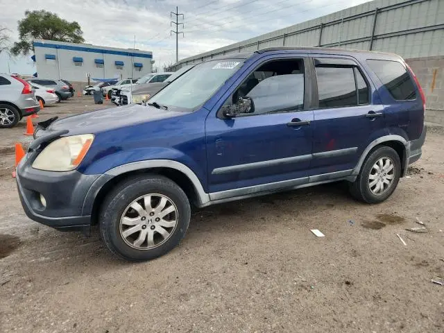 JHLRD78875C013481
