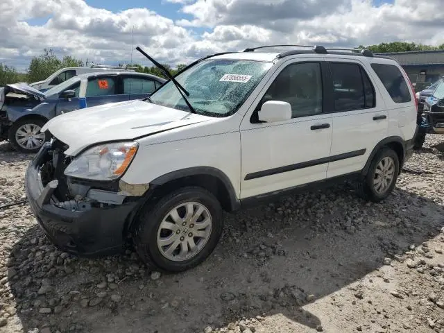 JHLRD78876C044604