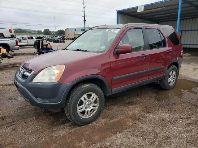 JHLRD78883C018914