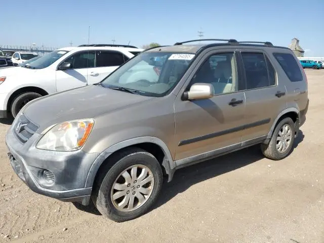 JHLRD78885C021699