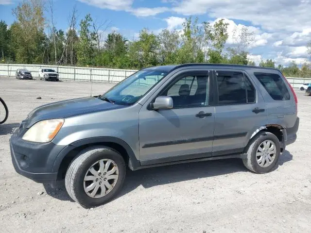 JHLRD78886C025771