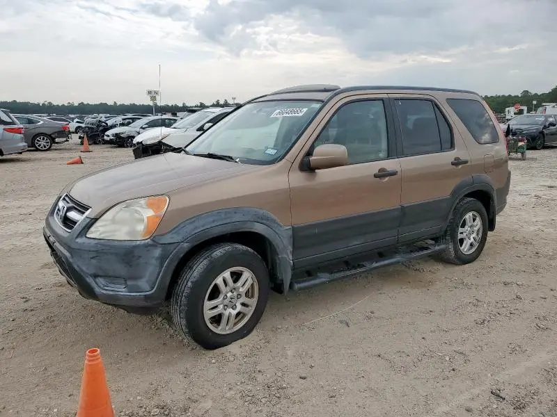 JHLRD78892C016829
