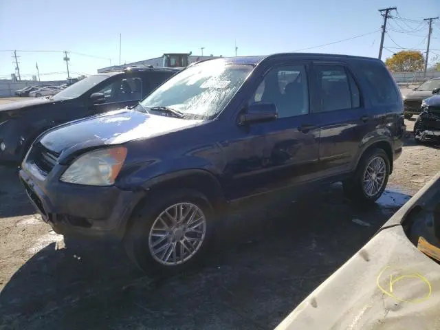 JHLRD78892C033839