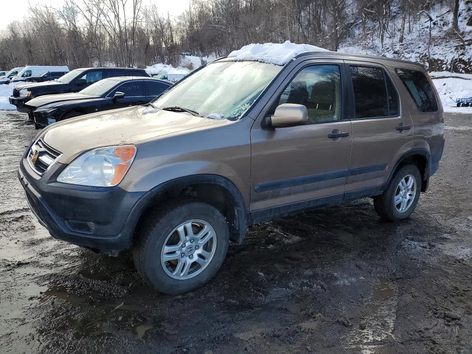 JHLRD78892C067795
