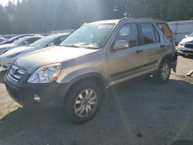 JHLRD78895C061886