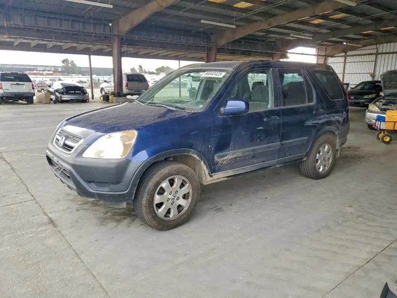 JHLRD788X2C016211