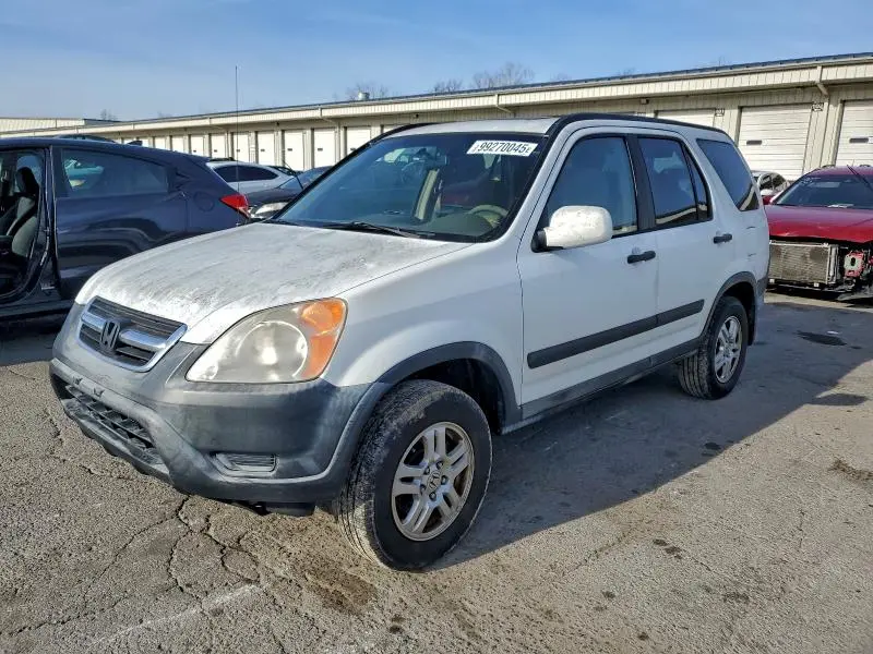 JHLRD788X2C082015