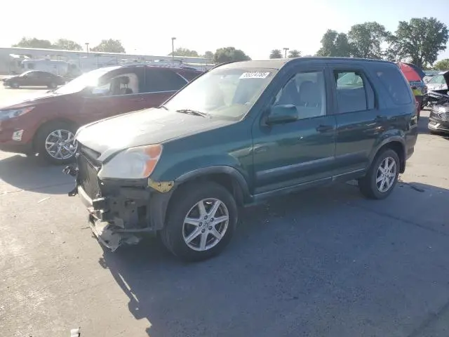 JHLRD788X3C016498