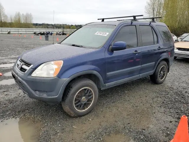 JHLRD788X3C017800