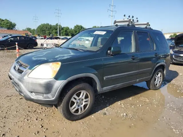 JHLRD788X4C012744
