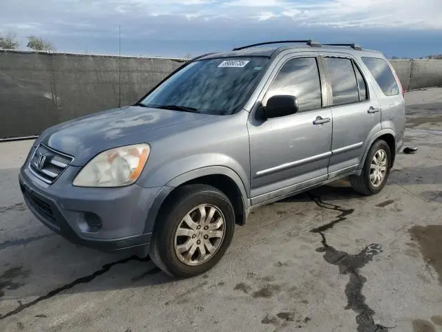 JHLRD78905C014030