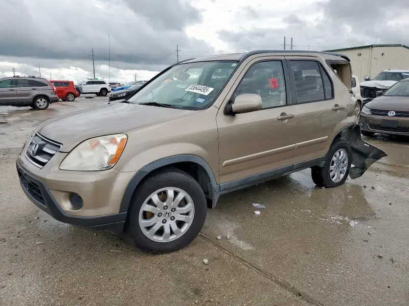 JHLRD78906C012294