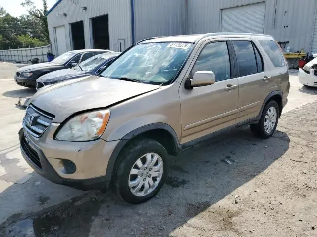 JHLRD78906C014806