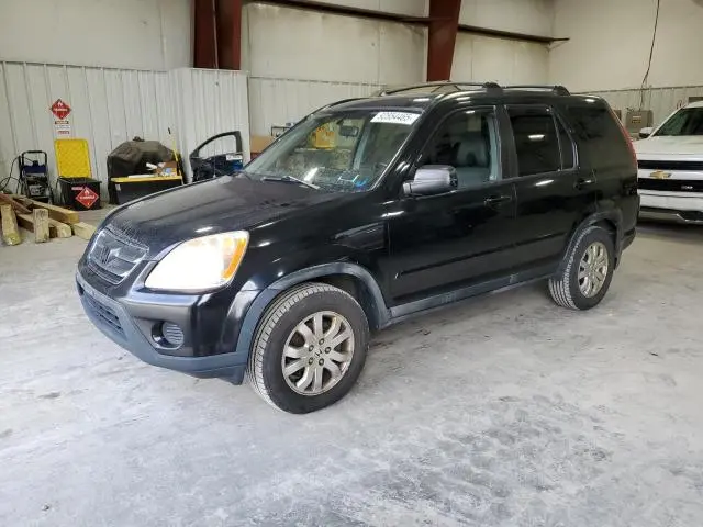 JHLRD78935C012062