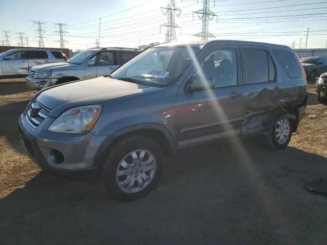 JHLRD78935C016693