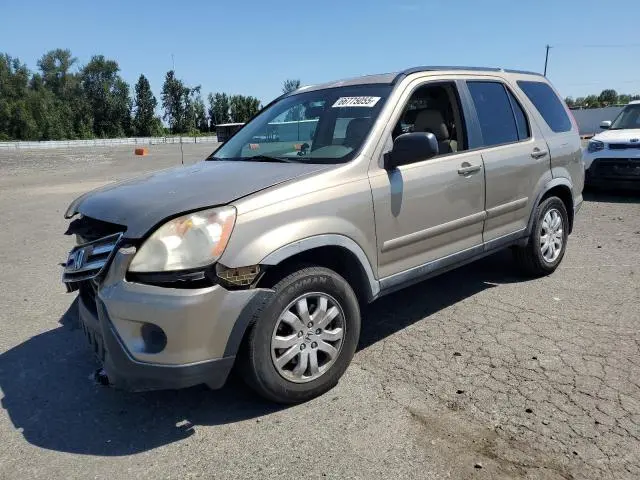JHLRD78935C036734